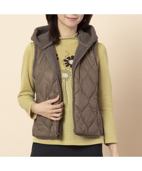 フードベスト レディースの人気商品 通販 価格比較 価格 Com