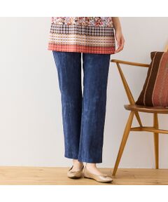 その他パンツ（条件：ブルー系、在庫無し含む、7ページ目
