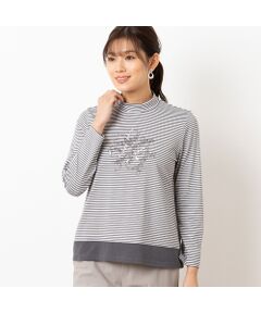 LOBJIE / ロブジェ | ファッション通販 タカシマヤファッション