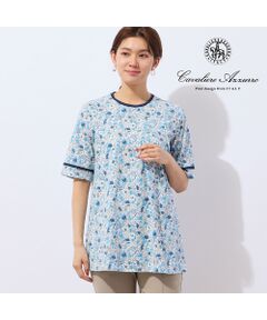 LOBJIE / ロブジェ （レディース） トップス | ファッション通販