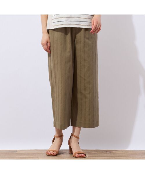 LOBJIE/uWF y􂦂EhC^b`EZbgAbv\zȖXgCvZ~Chpc O[ L