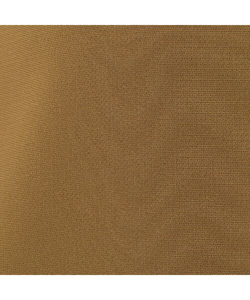 LOBJIE / ロブジェ シャツ・ブラウス | 【洗える】ジョーゼットチュニックブラウス | 詳細8