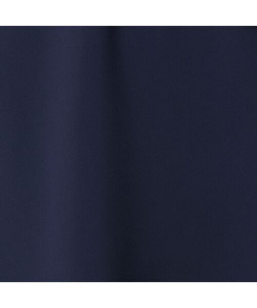 LOBJIE / ロブジェ シャツ・ブラウス | 【洗える】ジョーゼットチュニックブラウス | 詳細13