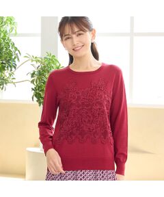 レディース タンクトップ（条件：レッド系）| ファッション通販