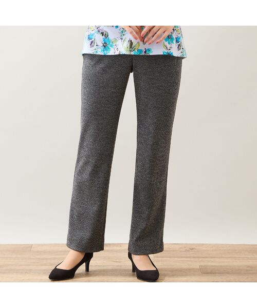 LOBJIE/uWF yZbgAbvzcB[fB[W[W[pc O[ 15