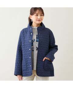 LOBJIE / ロブジェ その他アウター | ピンソニックジャケット