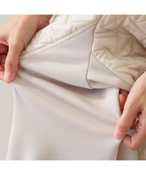 LOBJIE / ロブジェ その他アウター | ピンソニックジャケット | 詳細3