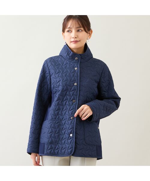 LOBJIE / ロブジェ その他アウター | ピンソニックジャケット | 詳細6