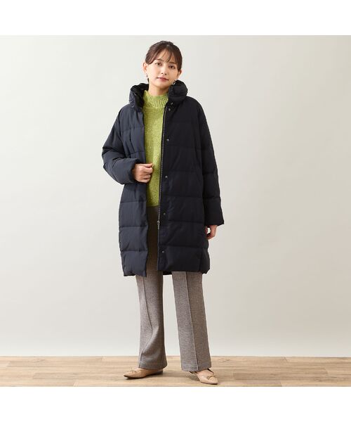 LOBJIE / ロブジェ ニット・セーター | スパンコールセーター | 詳細15