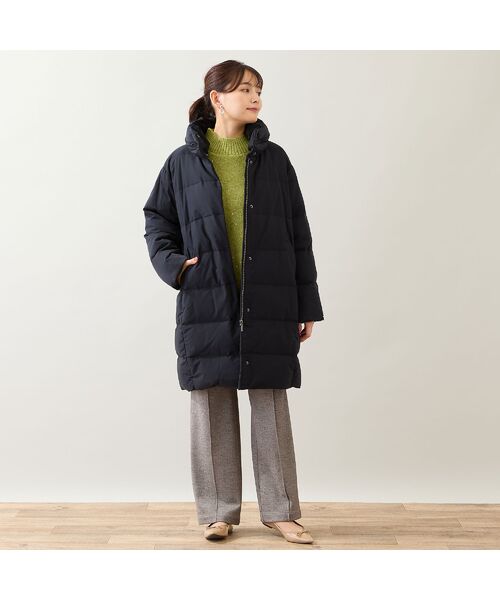 LOBJIE / ロブジェ ニット・セーター | スパンコールセーター | 詳細16