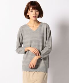 ベーシックニット5