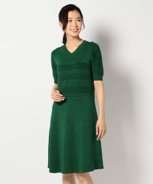 セール パターンミックスシネ ワンピース ロング マキシ丈ワンピース L Size Onward 大きいサイズ エルサイズオンワード ファッション通販 タカシマヤファッションスクエア セール パターンミックスシネ ワンピース ロング マキシ丈ワンピース L Size Onward 大きいサイズ エルサイズオンワード ファッション通販 タカシマヤファッションスクエア