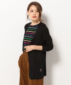 SONIA RYKIEL COLLECTION L | L size ONWARD(大きいサイズ) / エル