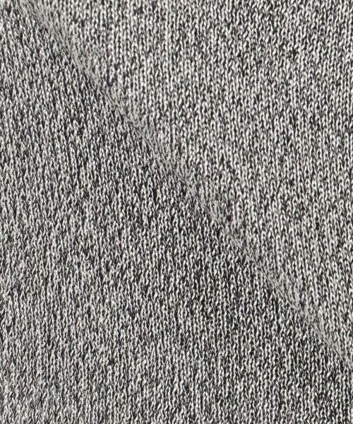 L size ONWARD(大きいサイズ) / エルサイズオンワード ニット・セーター | 【店頭売れ筋】Siltex Cotton クルーネック ニット | 詳細16
