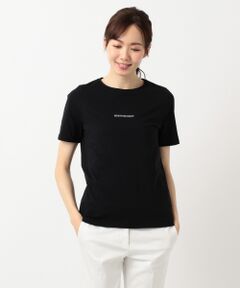 Wit ロゴ Tシャツ