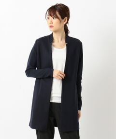 【毎年大人気】Wool Milled Jersey ライトジャケット