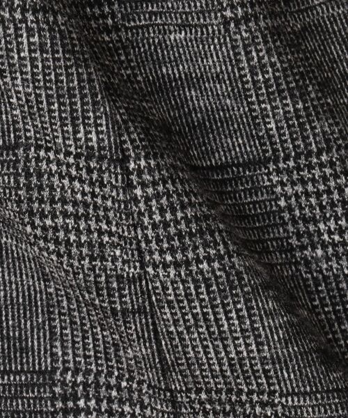 L size ONWARD(大きいサイズ) / エルサイズオンワード ミニ丈・ひざ丈ワンピース | クラシックレディ ワンピース | 詳細13