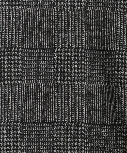 L size ONWARD(大きいサイズ) / エルサイズオンワード ミニ丈・ひざ丈ワンピース | クラシックレディ ワンピース | 詳細14