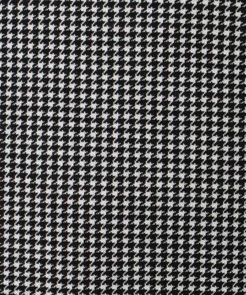 L size ONWARD(大きいサイズ) / エルサイズオンワード ミニ丈・ひざ丈ワンピース | クラシックレディ ワンピース | 詳細18