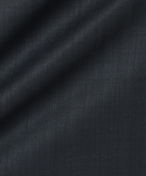 L size ONWARD(大きいサイズ) / エルサイズオンワード ミニ・ひざ丈スカート | 【スーツ】BAHARIYE フレアー スカート | 詳細10