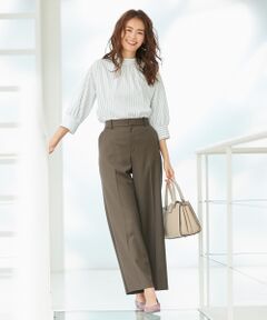 商品一覧 条件 Oggiコラボ ファッション通販 タカシマヤファッションスクエア