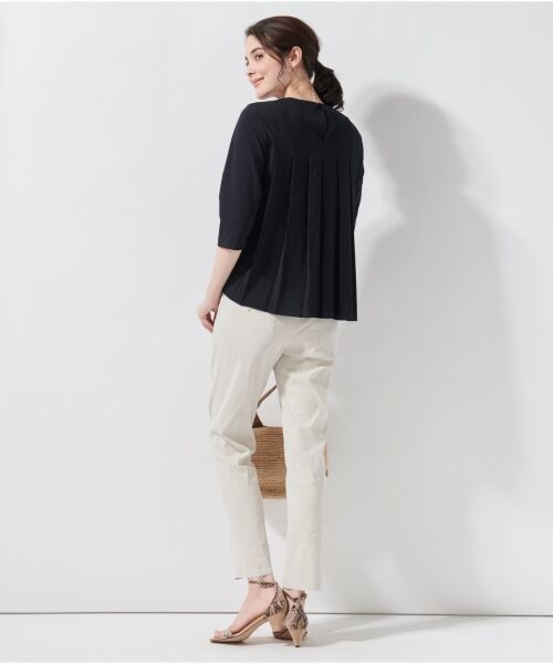 25300円の品 FRAY I.D レディース スカート M~L新品タグ付 23 25300円の品 FRAY I.D レディース スカート M~L新品タグ付 23