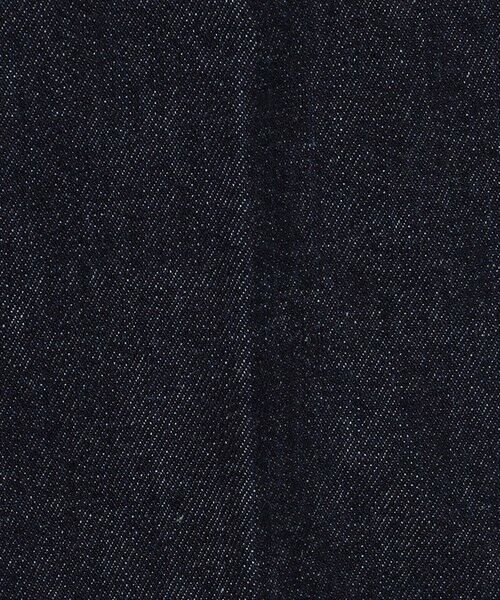 L size ONWARD(大きいサイズ) / エルサイズオンワード デニムパンツ | 【驚異の伸縮性】10oz Stretch Denim セミワイド デニムパンツ | 詳細13