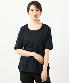 FUNCTIONAL JERSEY Tシャツ カットソー