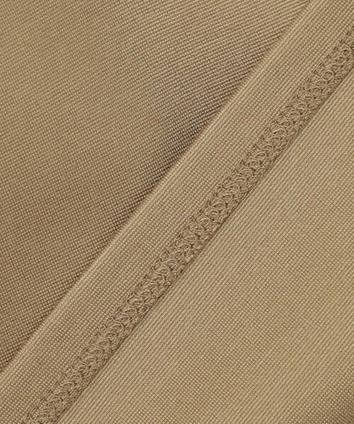 L size ONWARD(大きいサイズ) / エルサイズオンワード カットソー | 【WEB限定・洗える】パブロポンチ プルオーバー | 詳細8