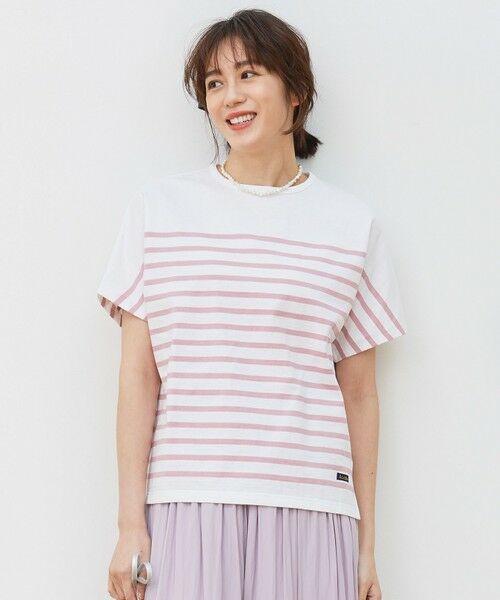 その他 24 市場】ボーグナー ZX(ゼクス) 6.5Jx15 +24 6/139.7 ポリッシュ系
