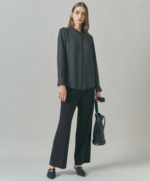 極美品✨ iCB Fied セットアップ ストレッチ 洗濯可 大きいサイズ 46 極美品✨ iCB Fied セットアップ ストレッチ 洗濯可 大きいサイズ 46