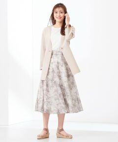 新作大特価】 J.PRESS｜ OXIJEWELストレッチ ジレ | Rakuten Fashion