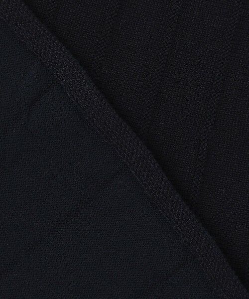 L size ONWARD(大きいサイズ) / エルサイズオンワード ニット・セーター | 【洗える】ペプラム ニット | 詳細13