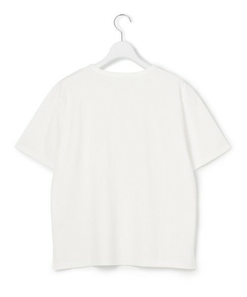 【洗える】Pilat ロゴ Tシャツ