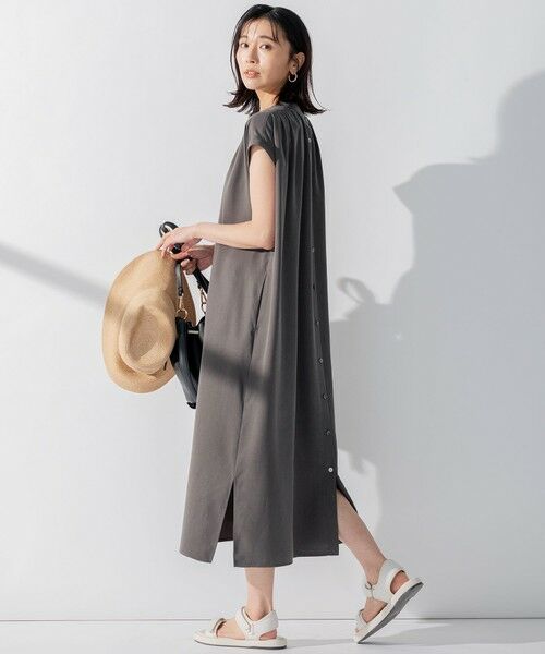 MARYSOL　ワンピース　11号 楽天市場】【50%OFF】ワンピース 洗える シワになりにくい