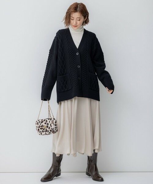 image.t-fashion.jp/lonward/images/goods/2311-SKWWS...