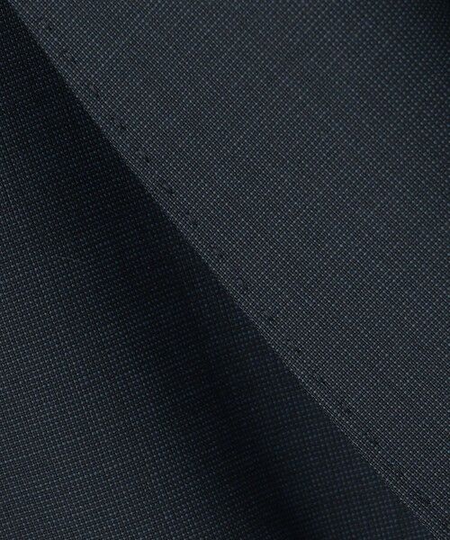 L size ONWARD(大きいサイズ) / エルサイズオンワード テーラードジャケット | 【セットアップ対応】BAHARIYE テーラード ジャケット | 詳細14