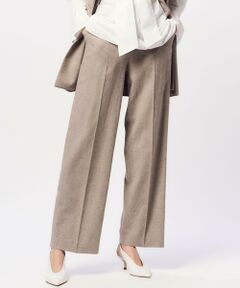 レディース パンツ（条件：ベージュ系、在庫無し含む、72ページ