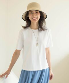 ロゴ Tシャツ