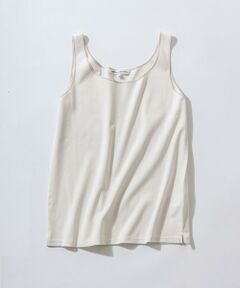 川口ココ２３区Ｌサイズ 46 23区 L | L size ONWARD(大きいサイズ) / エルサイズオンワード