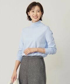 J.PRESS LADIES L | L size ONWARD(大きいサイズ) / エルサイズオンワード | ファッション通販  タカシマヤファッションスクエア