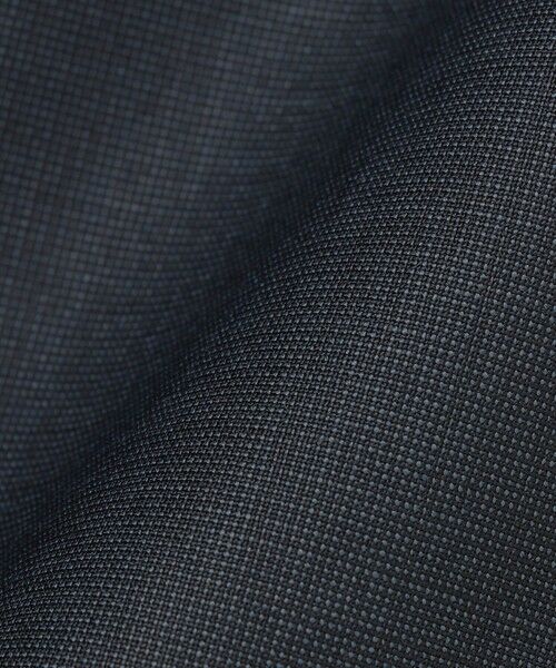 L size ONWARD(大きいサイズ) / エルサイズオンワード その他パンツ | 【セットアップ対応】BAHARIYE テーパード パンツ | 詳細15