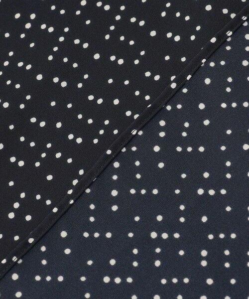 L size ONWARD(大きいサイズ) / エルサイズオンワード シャツ・ブラウス | 【17号サイズまで展開人気素材・人気素材・新色追加・カタログ掲載・セットアップ対応】ライトサテン ブラウス | 詳細19