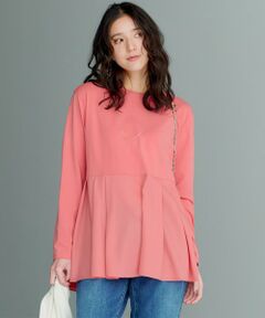 ２３区Ｌサイズ44 23区 L (Women/大きいサイズ)の大きいサイズ 13号～25号／2L～8L