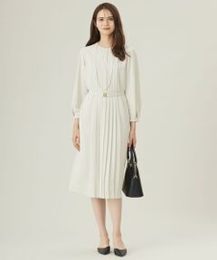 自由区大きいサイズ 自由区 L | L size ONWARD(大きいサイズ) / エルサイズオン