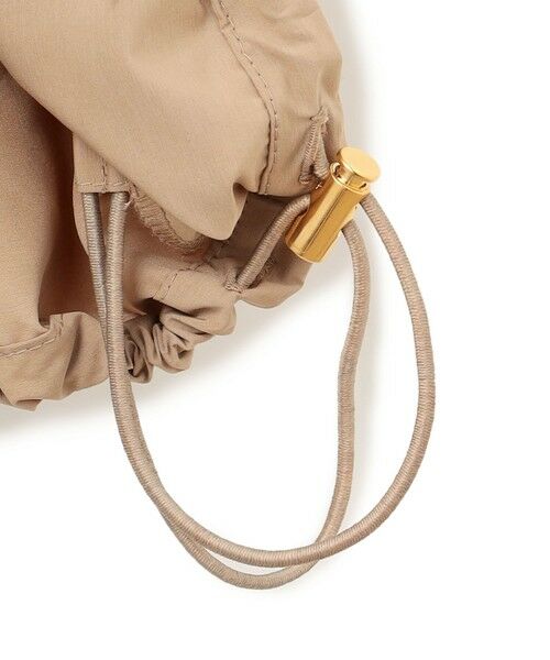 L size ONWARD(大きいサイズ) / エルサイズオンワード その他パンツ | 【撥水加工/洗える】ハイマルチタフタ 2WAY パラシュート パンツ | 詳細20