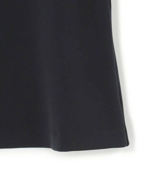 L size ONWARD(大きいサイズ) / エルサイズオンワード シャツ・ブラウス | 【洗える】ミリオーネダンボールニットブラウス | 詳細14