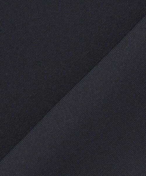 L size ONWARD(大きいサイズ) / エルサイズオンワード シャツ・ブラウス | 【洗える】ミリオーネダンボールニットブラウス | 詳細16