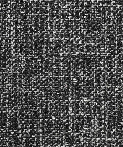 L size ONWARD(大きいサイズ) / エルサイズオンワード ロング・マキシ丈スカート | 【CLASSY.1月号掲載】スパングルツイード ジャンパースカート | 詳細13