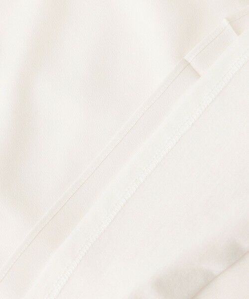 L size ONWARD(大きいサイズ) / エルサイズオンワード カットソー | シュノワデシン カットソー | 詳細15